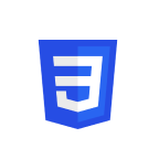 css