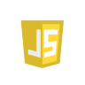 js