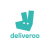 Deliveroo logo