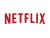 Netflix logo