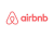 Airbnb logo