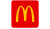 McDonald’s logo