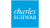 Charles Schwab logo