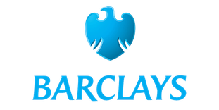 Barclays logo