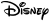 Disney logo