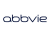 AbbVie logo