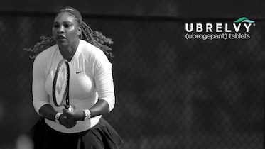 Serena Williams photo