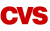 CVS Health logo