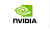 Nvidia logo