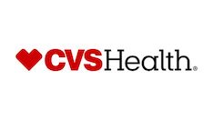 Cvs health logo