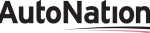 AutoNation logo