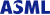 ASML logo