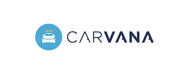 Carvana logo