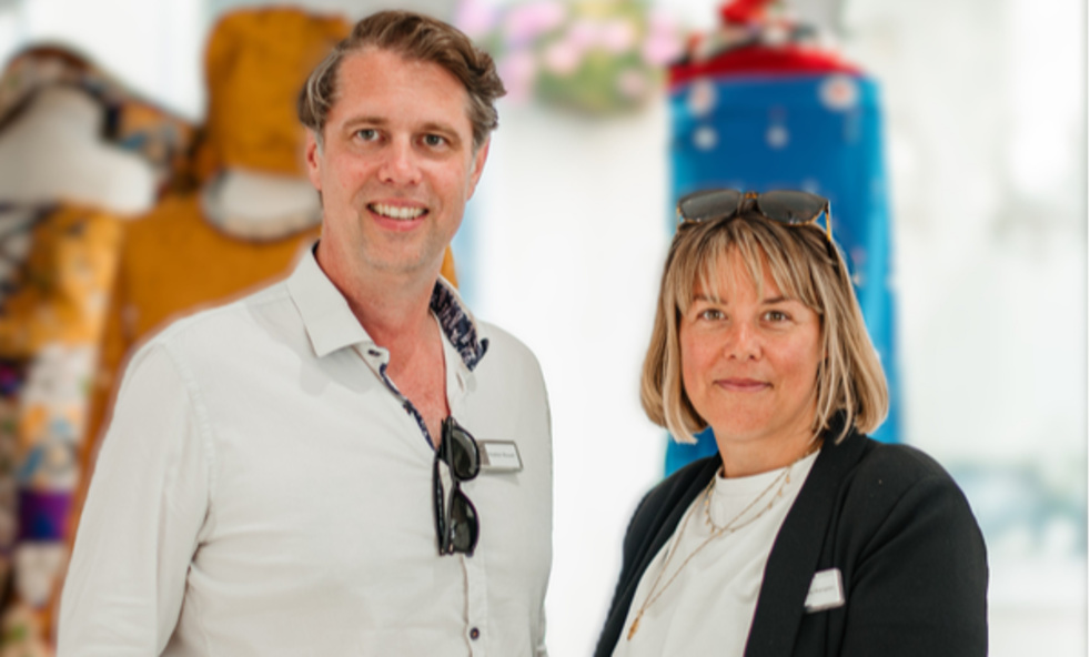 Brooke website image