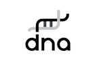 DNA
