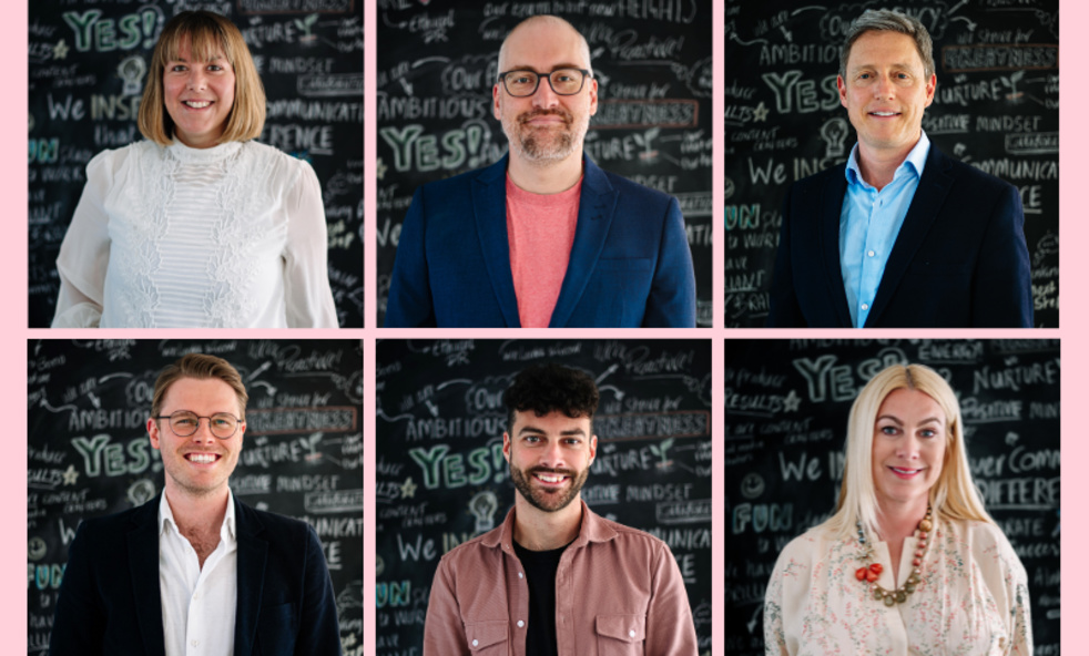 Something to shout about (1000 x 788 px) (1000 x 600 px) (600 x 450 px) (400 x 250 px) (800 x 600 px) (2)