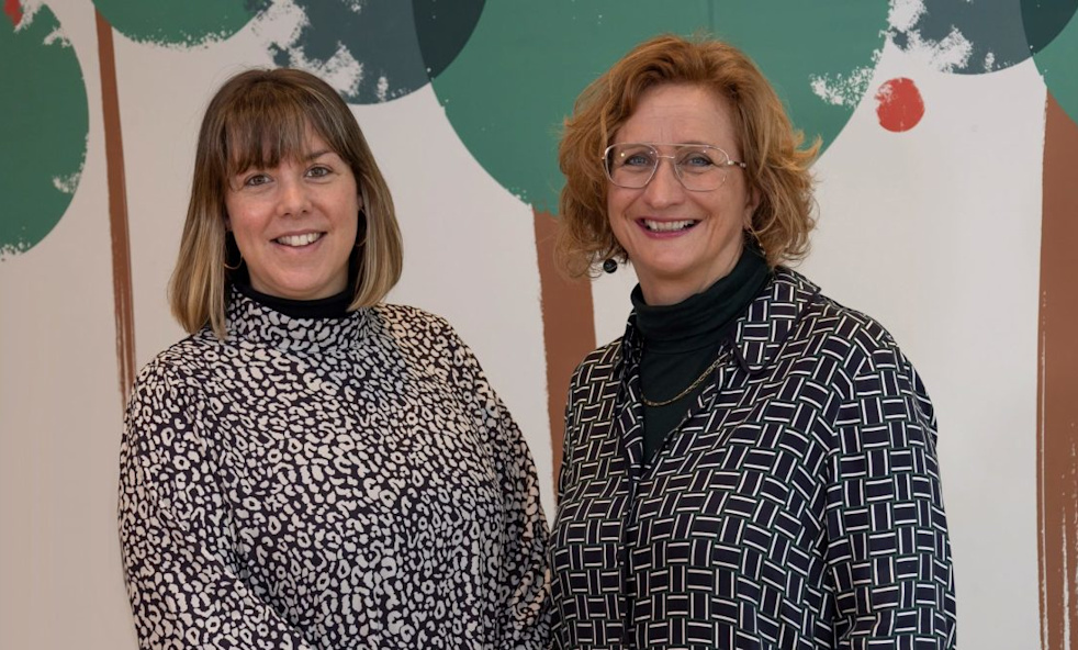 CG21_JAN_213 PRE NEW (1) (1)