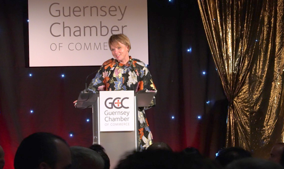 405473209 896885968534793 2390150581390464792 n