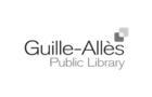 Guille Alles Library