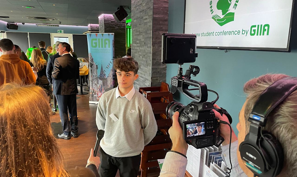 WhatsApp Image 2024-05-29 at 14.36.28 (7)