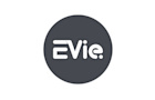 Evie