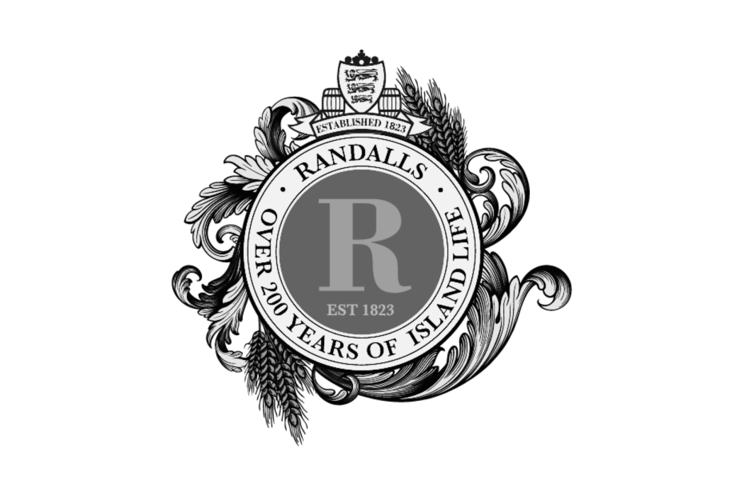 Client Logos (600 x 400 px) (14)
