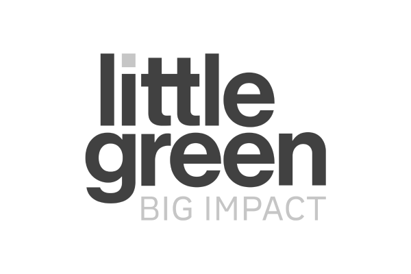 Little Green