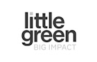 Little Green