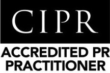CIPR Accredited Practitioner