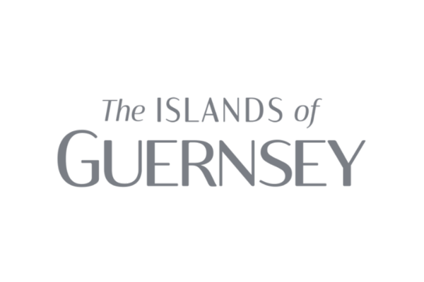 Visit Guernsey