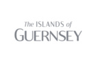 Visit Guernsey
