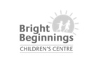 Bright Beginnings