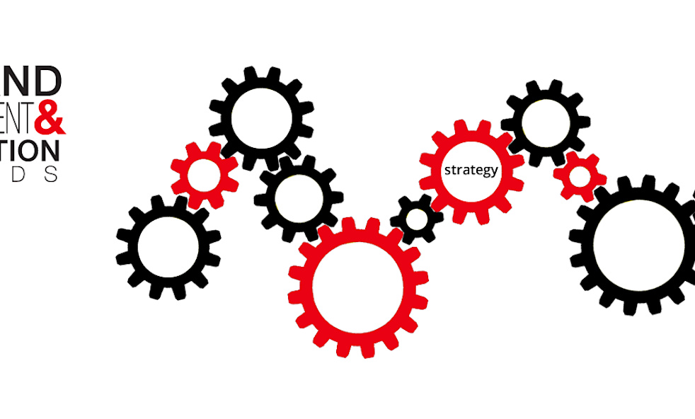 BMARA2018_MAIN_1500x550