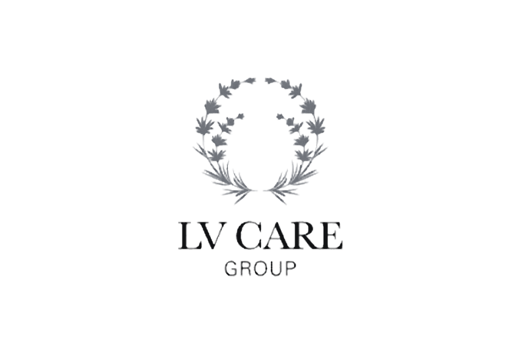 Client Logos (600 x 400 px) (13)