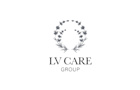 Client Logos (600 x 400 px) (13)