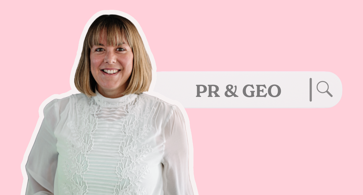 Untitled (1200 x 644 px) (7)