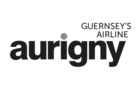 Aurigny