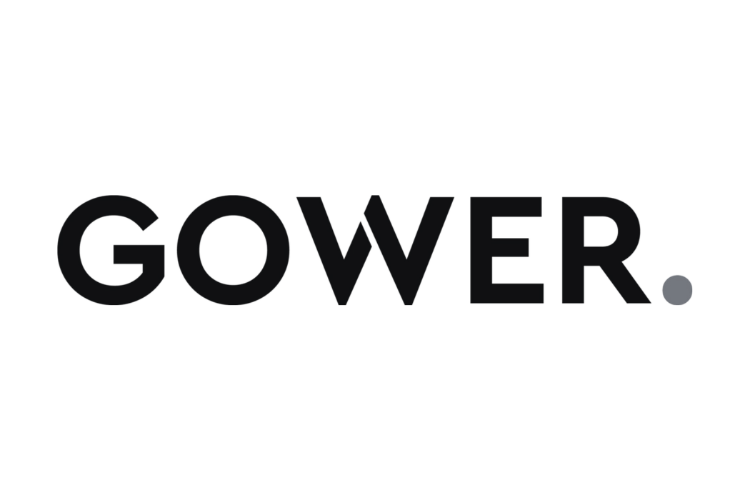 Client Logos (600 x 400 px) (17)