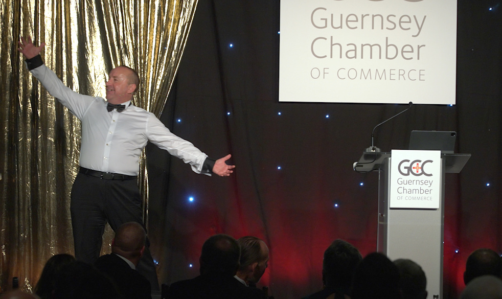 404006109 895109068712483 7965281528580332717 n