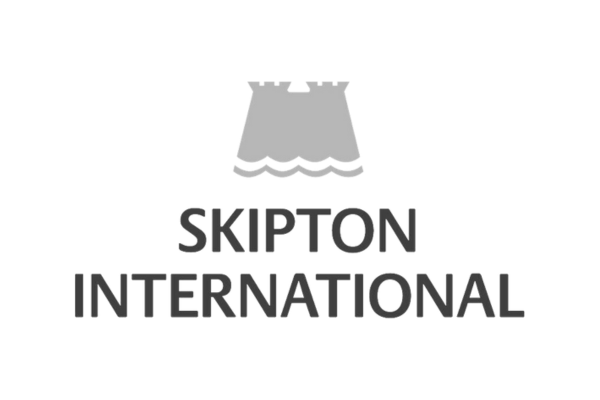 Skipton