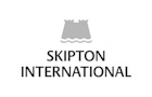 Skipton