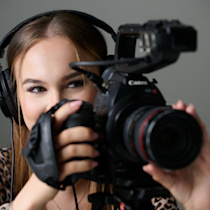 Chanelle Video