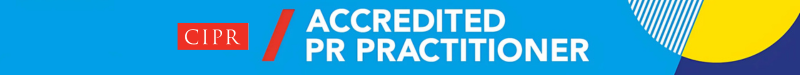 Accredited Practitioner