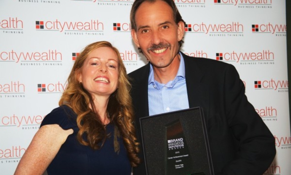 IMG_9994silverORCHARD