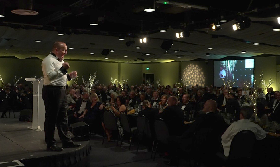 405220341 896885988534791 7476972722672574415 n