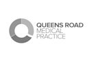 Queens Road Medical Practice