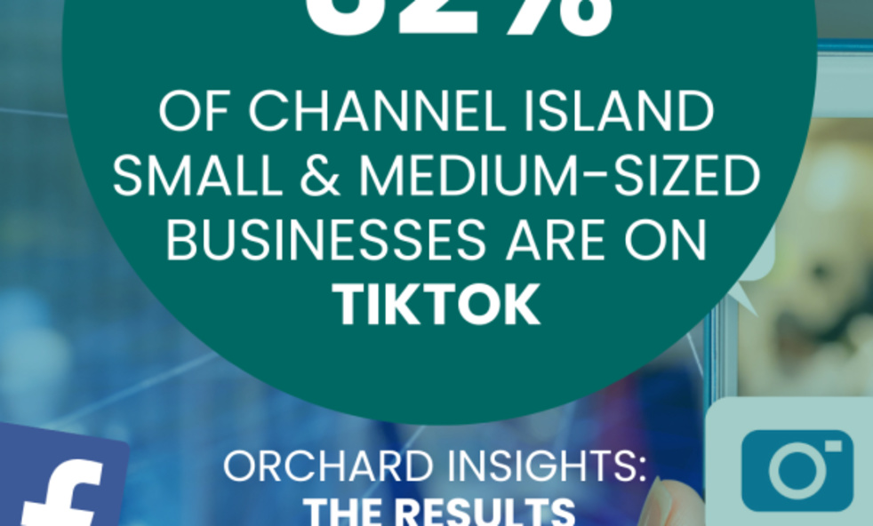 Orchard insights (1)