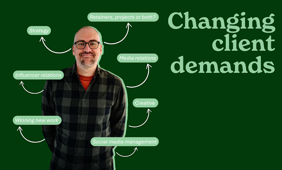 Orchard (Website) (2)