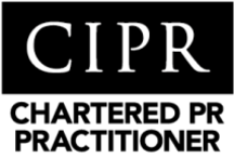 CIPR Chartered Practitioner