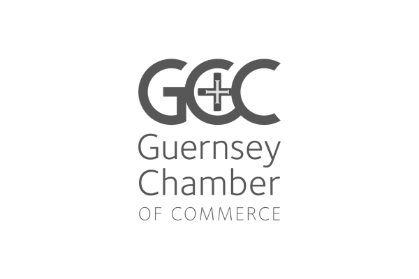 Guernsey Chamber